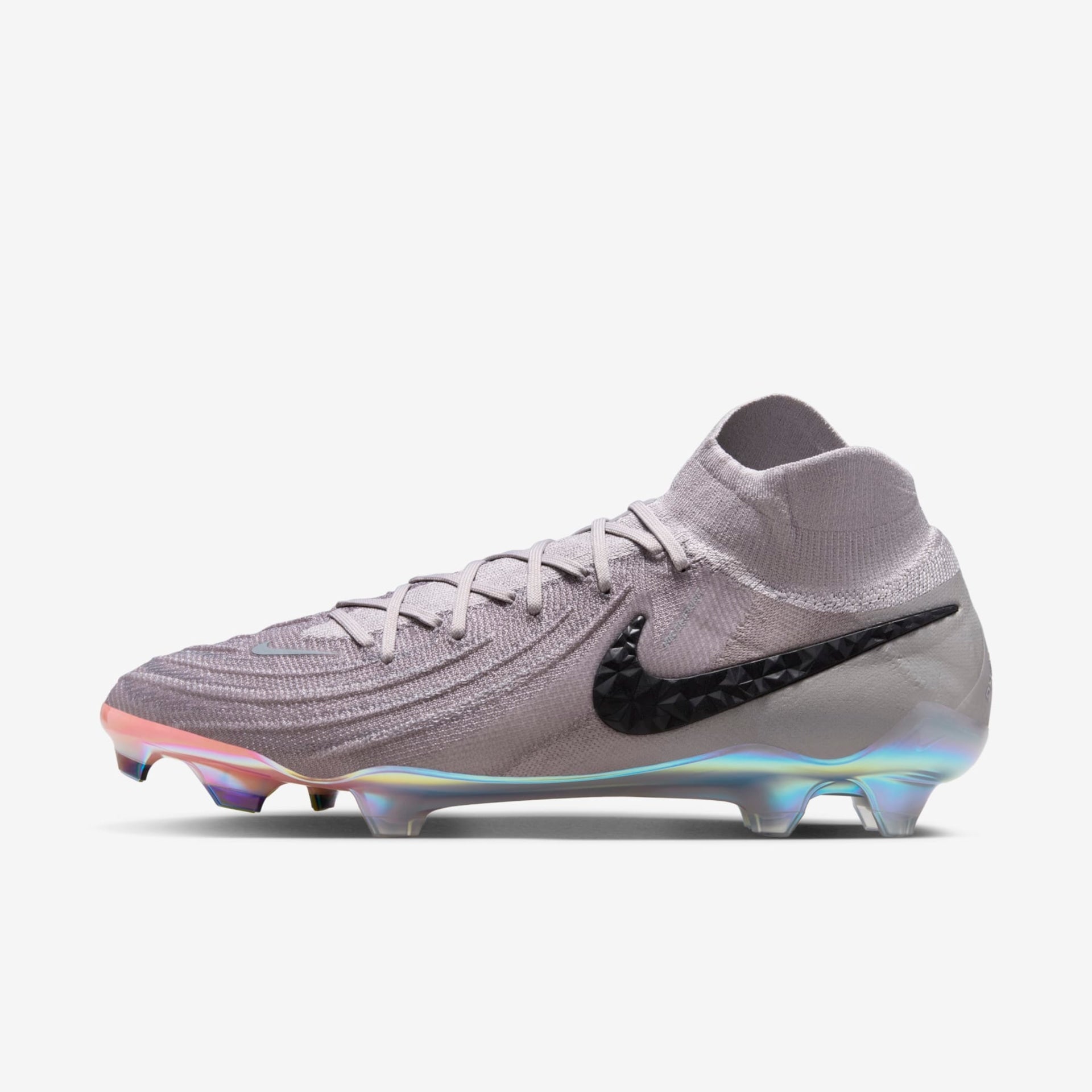 Chuteira Nike Phantom Luna 2 Elite Campo