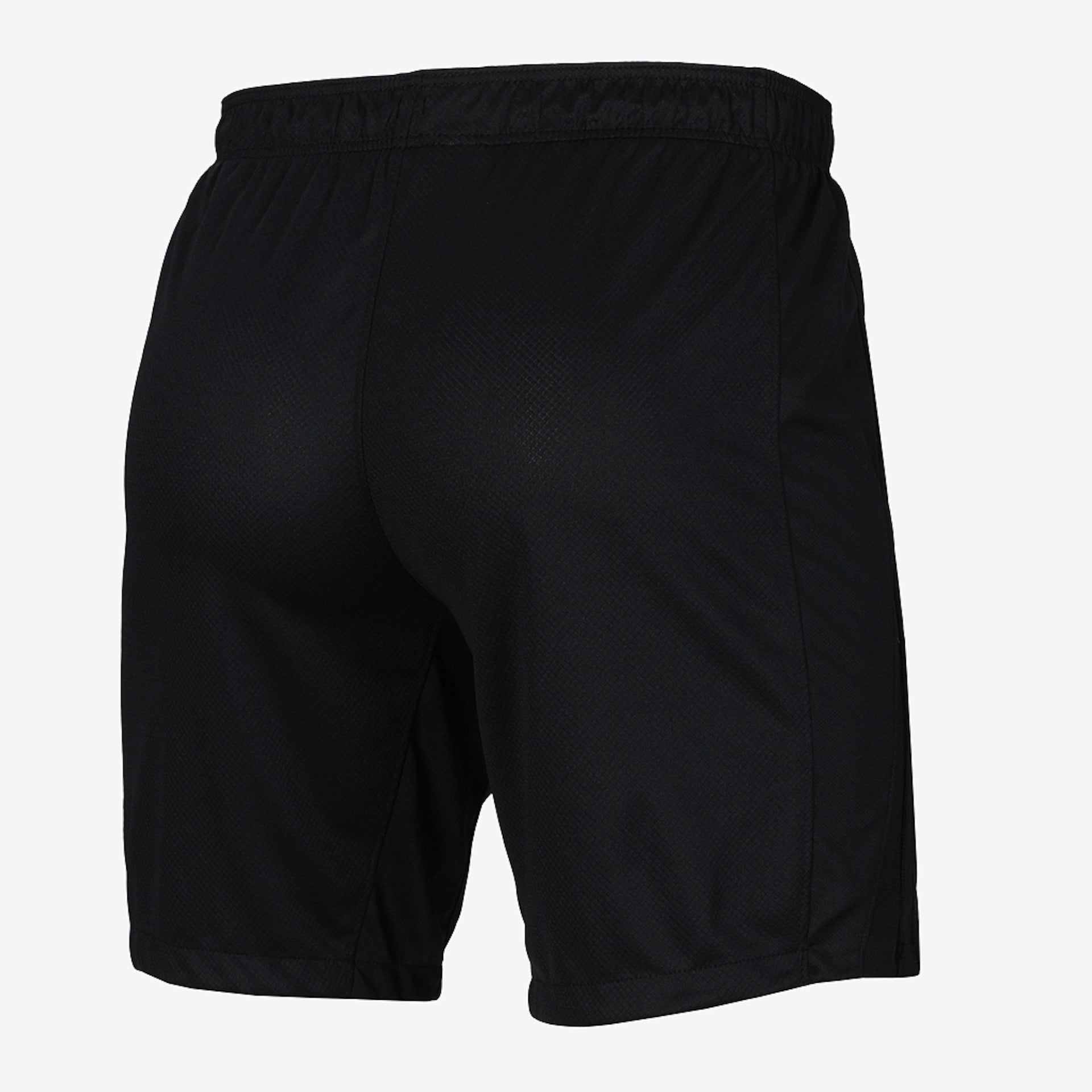 Shorts Nike Corinthians I 2025/26 Masculino