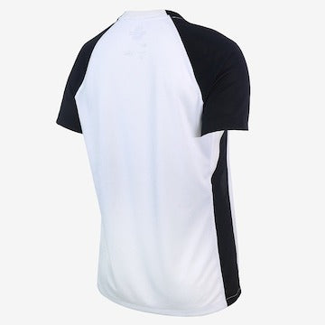 Camisa Feminina Nike Corinthians 2025/26 Torcedora