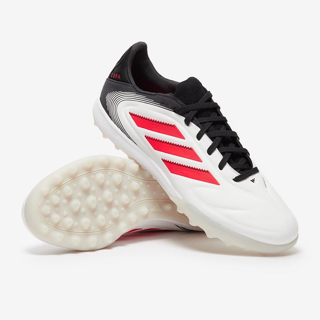 Chuteira adidas Copa Pure 3 Pro Society