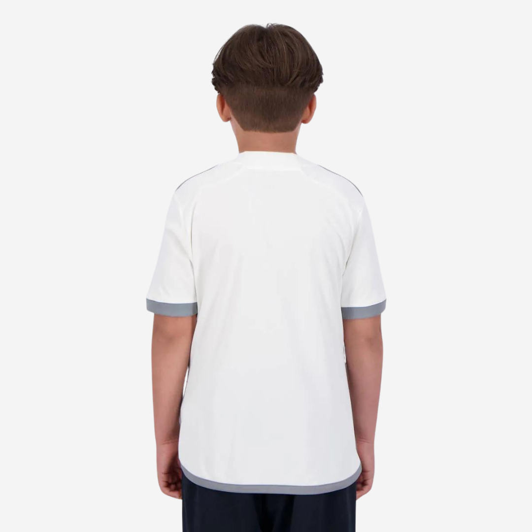 Conjunto Infantil Atlético Mineiro 2024/25 II