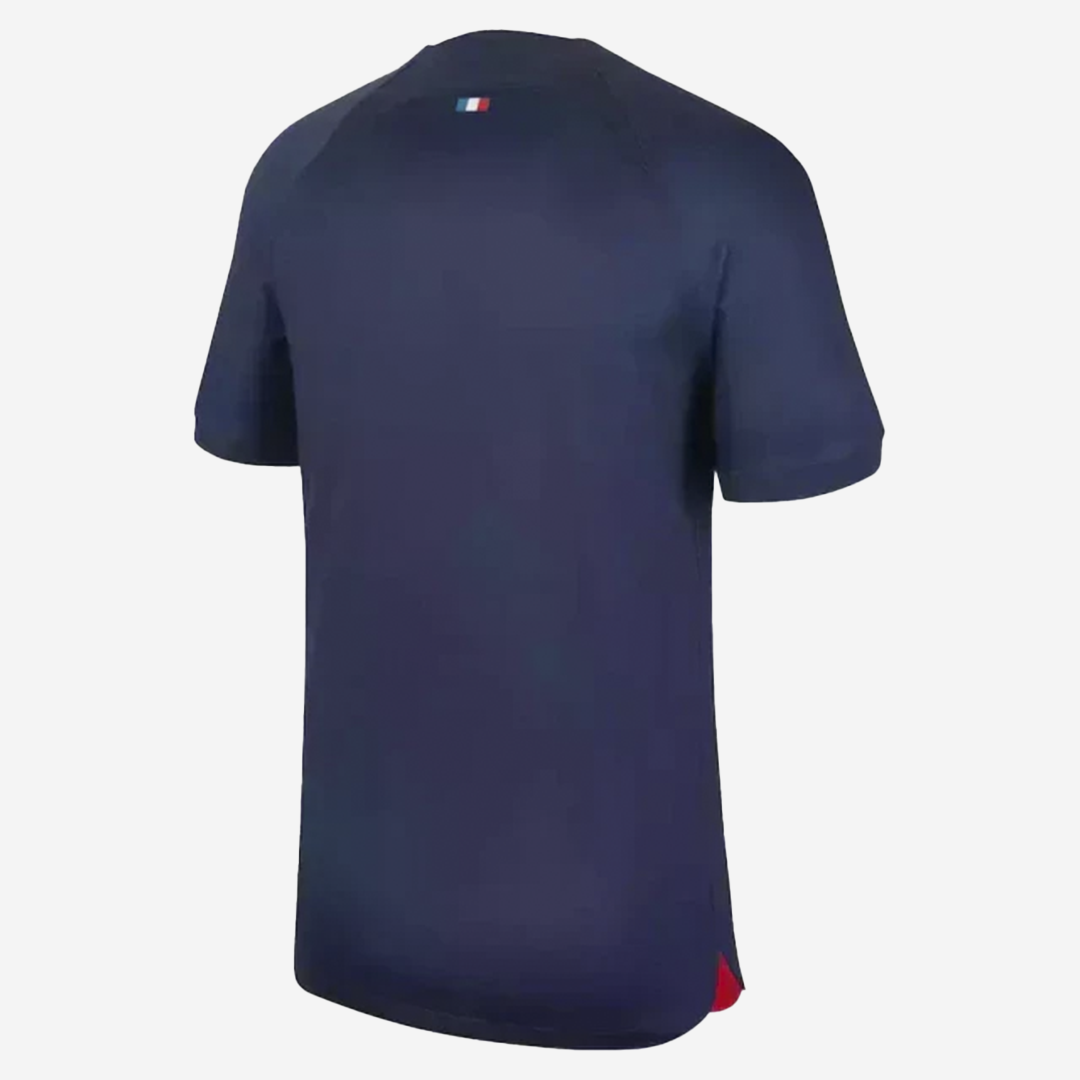Camisa Paris Saint Germain 2023/24 I