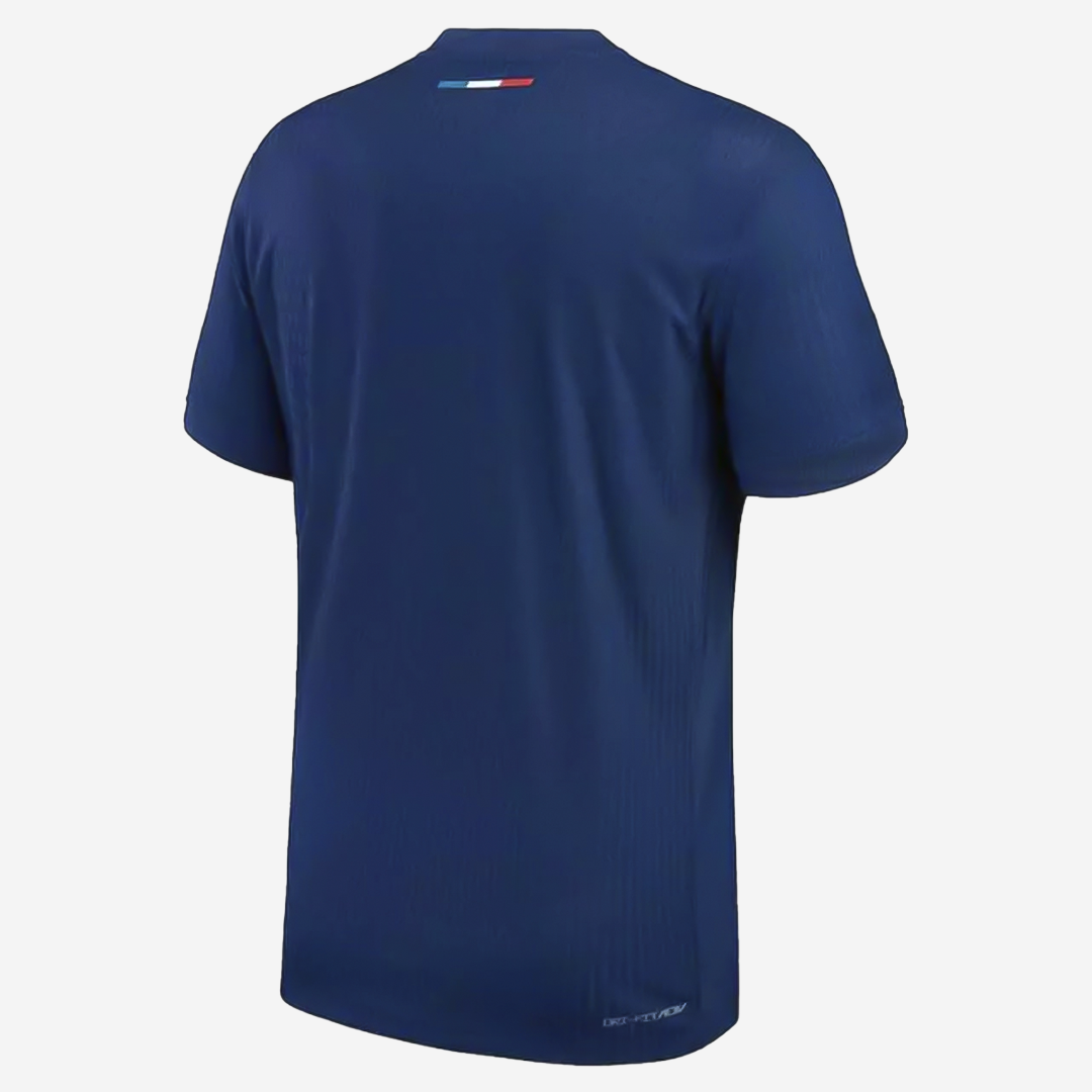Camisa Paris Saint Germain 2024/25 I