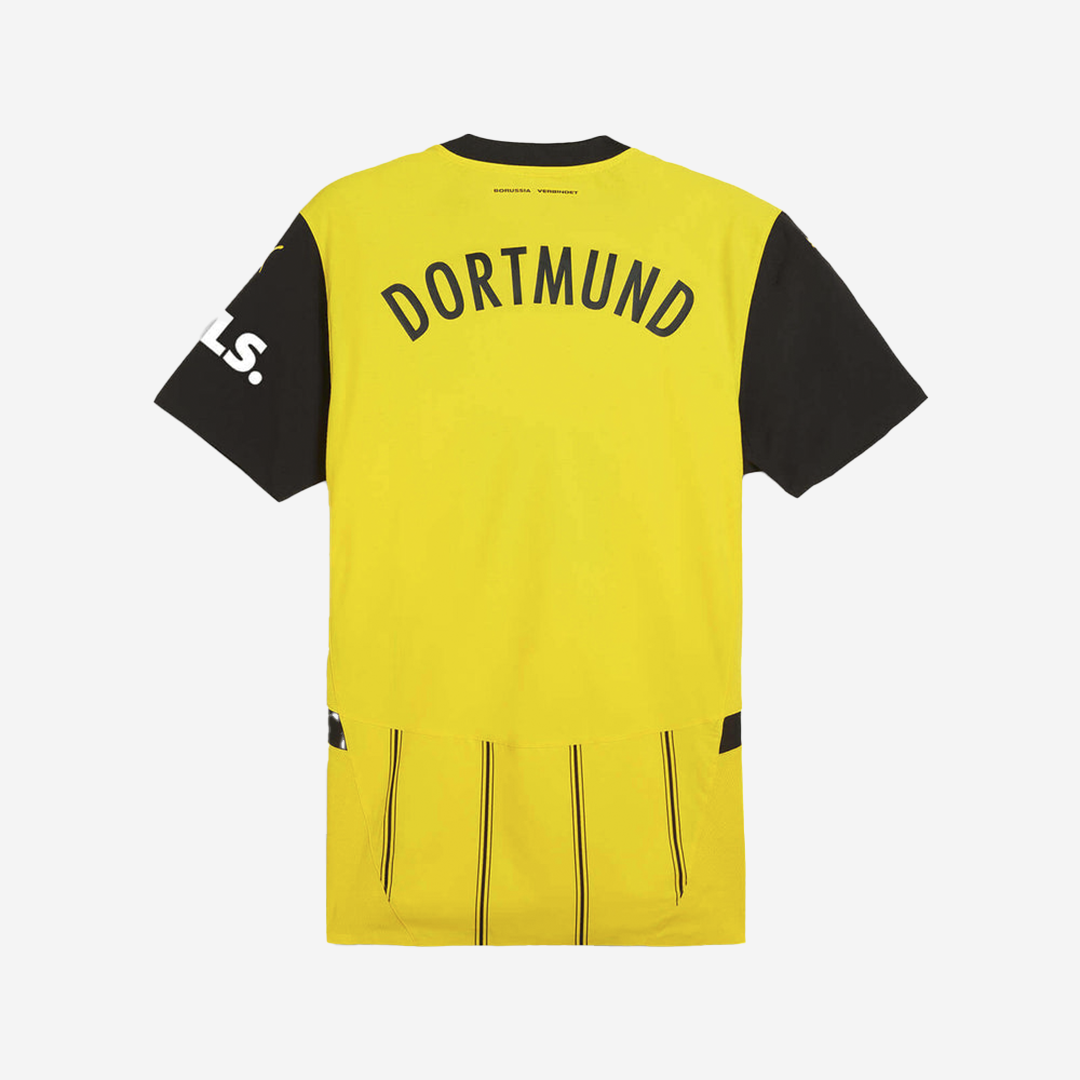 Camisa Borussia Dortmund 2024/25 I