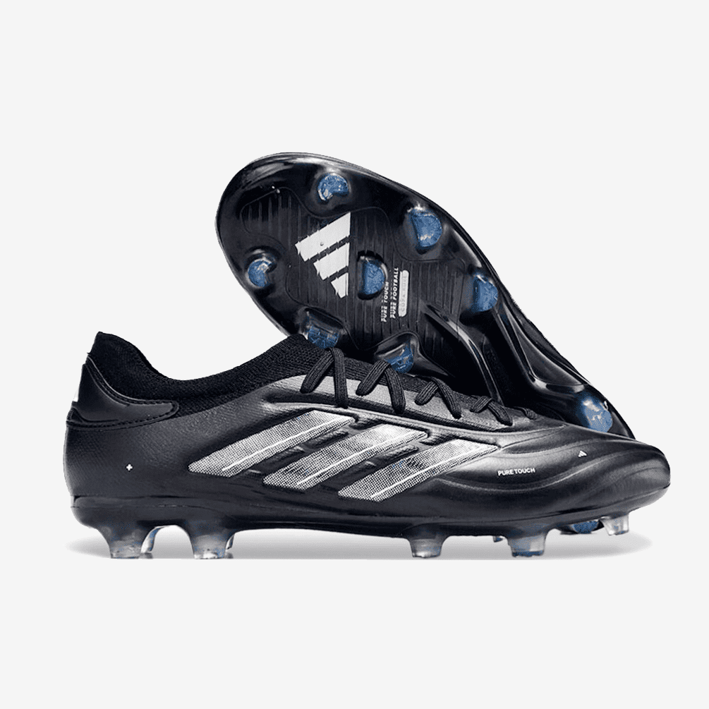 Chuteira adidas Copa Pure 2+ Elite Campo