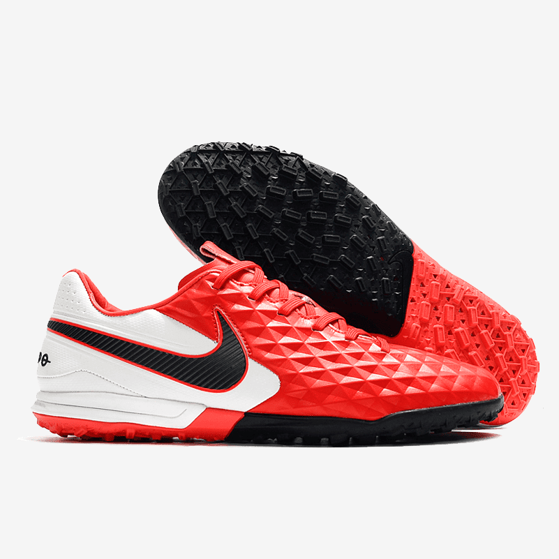 Chuteira Nike Tiempo Legend 8 Pro Society