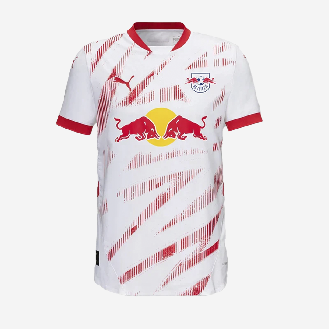Camisa RB Leipzig 2024/25 I