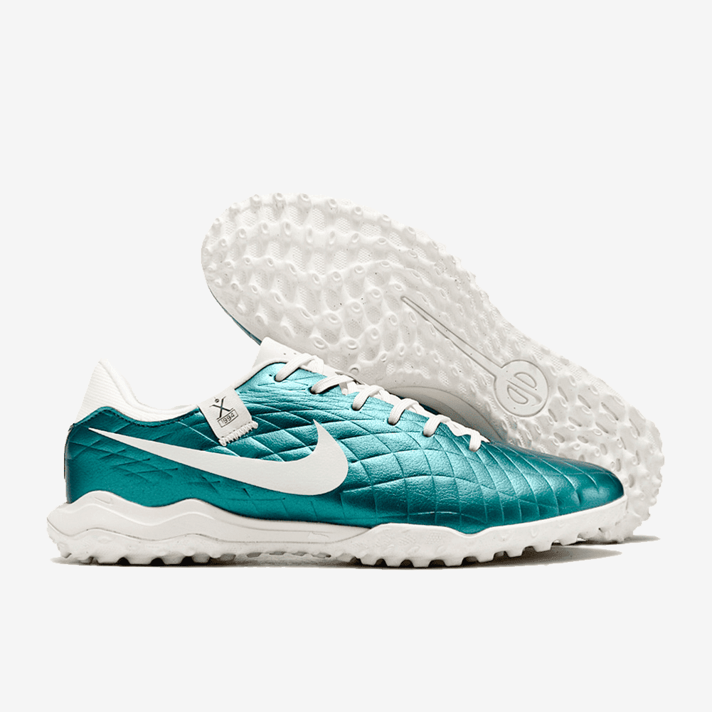 Chuteira Nike Tiempo Legend 10 Academy Society