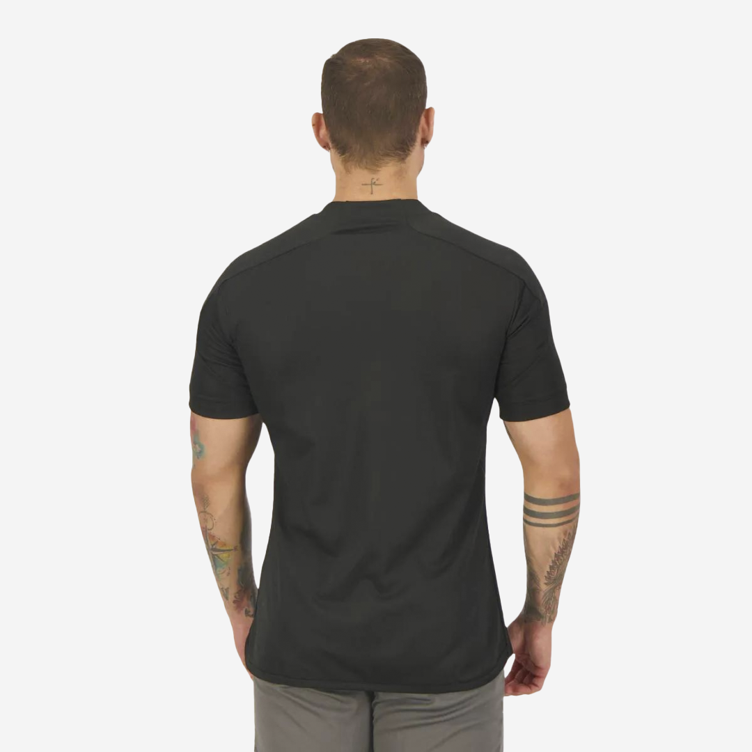 Camisa Real Madrid 2023/24