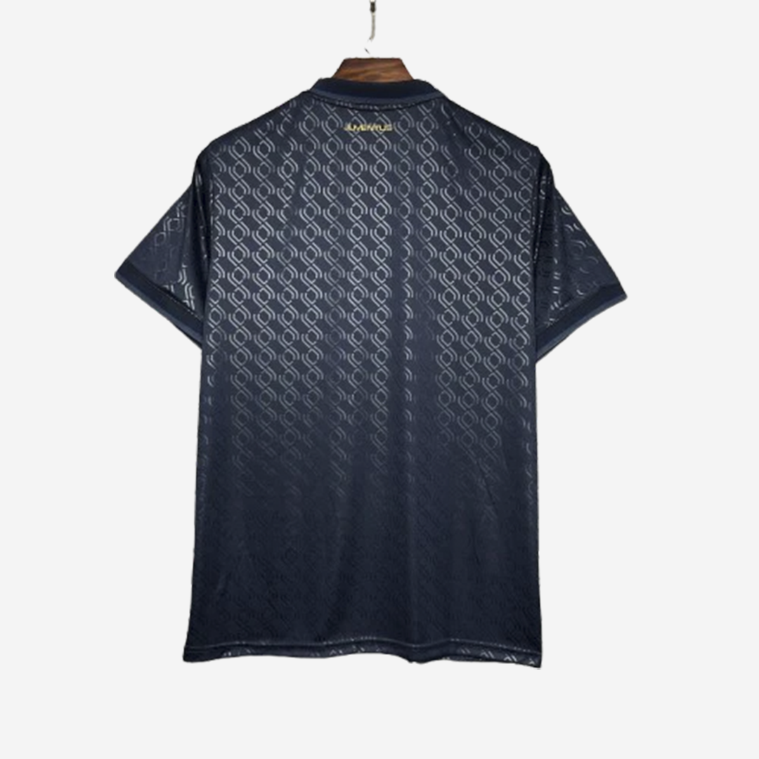 Camisa Juventus 2024/25 III