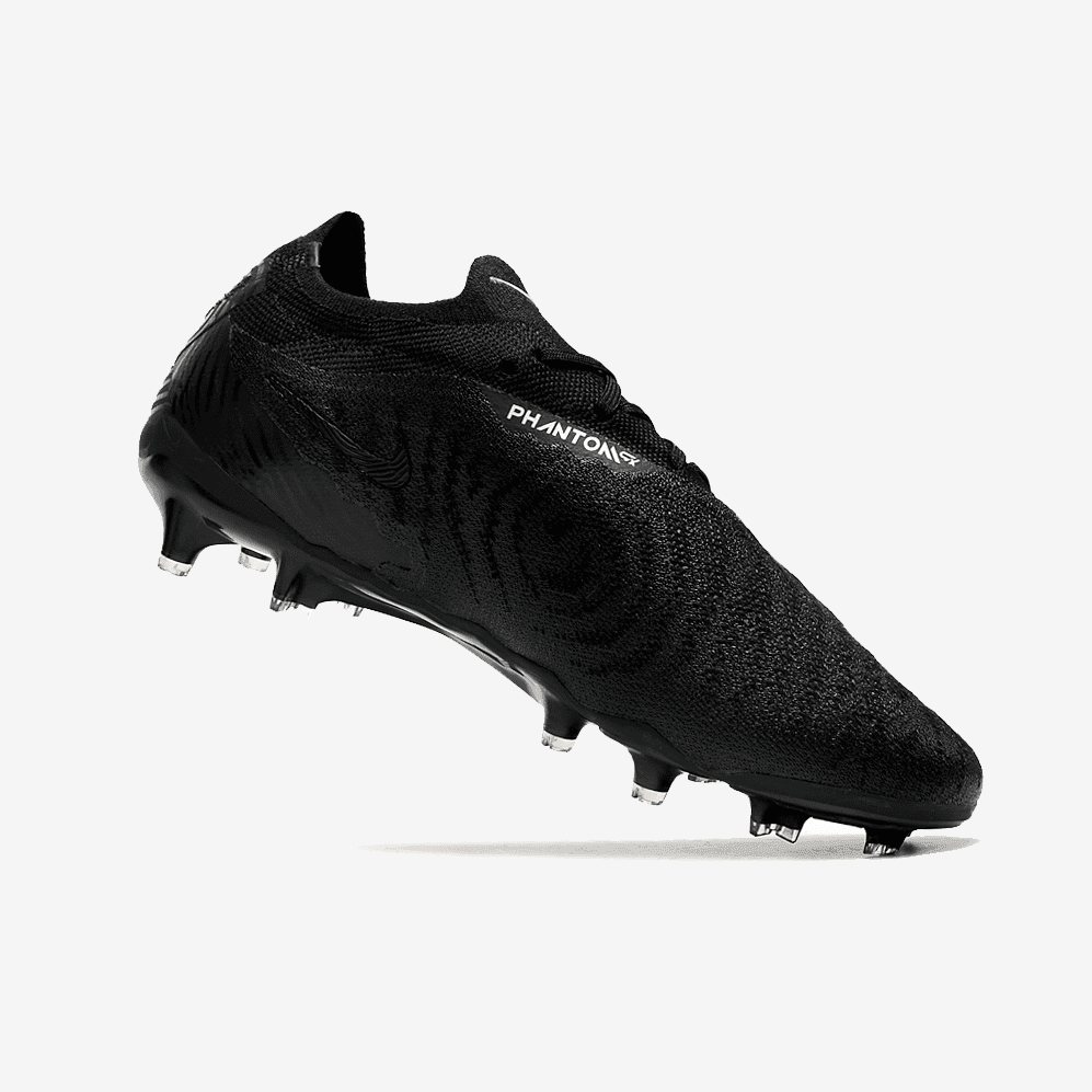 Chuteira Nike Phantom GX Elite Campo
