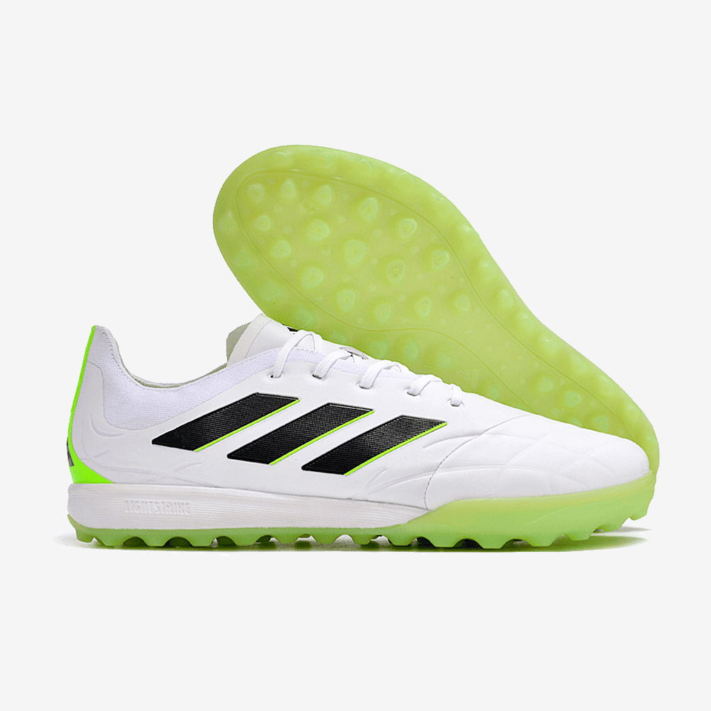 Chuteira adidas Copa Pure 2 League Society