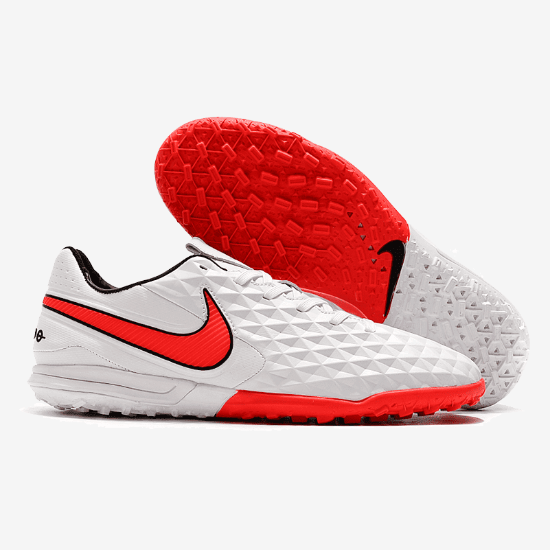 Chuteira Nike Tiempo Legend 8 Pro Society