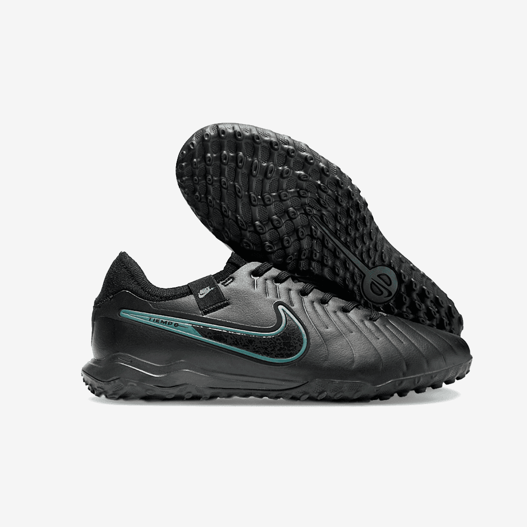 Chuteira Nike Tiempo Legend 10 Pro Society