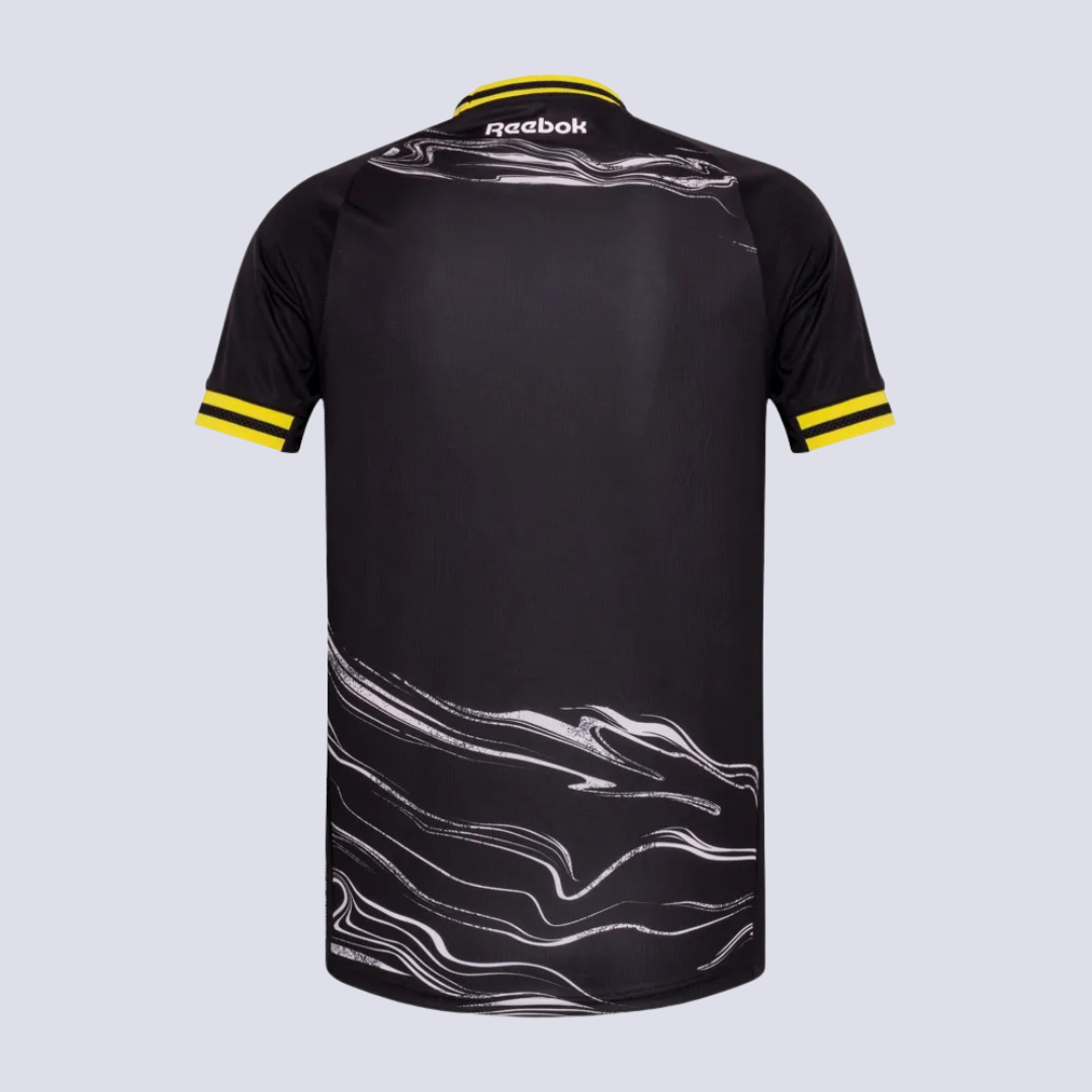 Camisa Botafogo 2024/25 IV