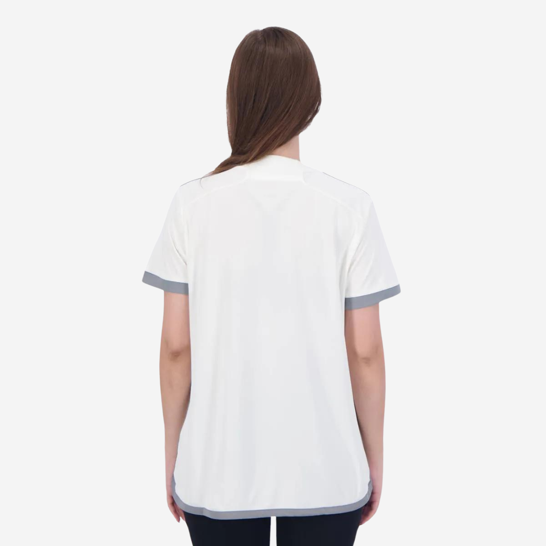 Camisa Feminina Atlético Mineiro 2024/25 II