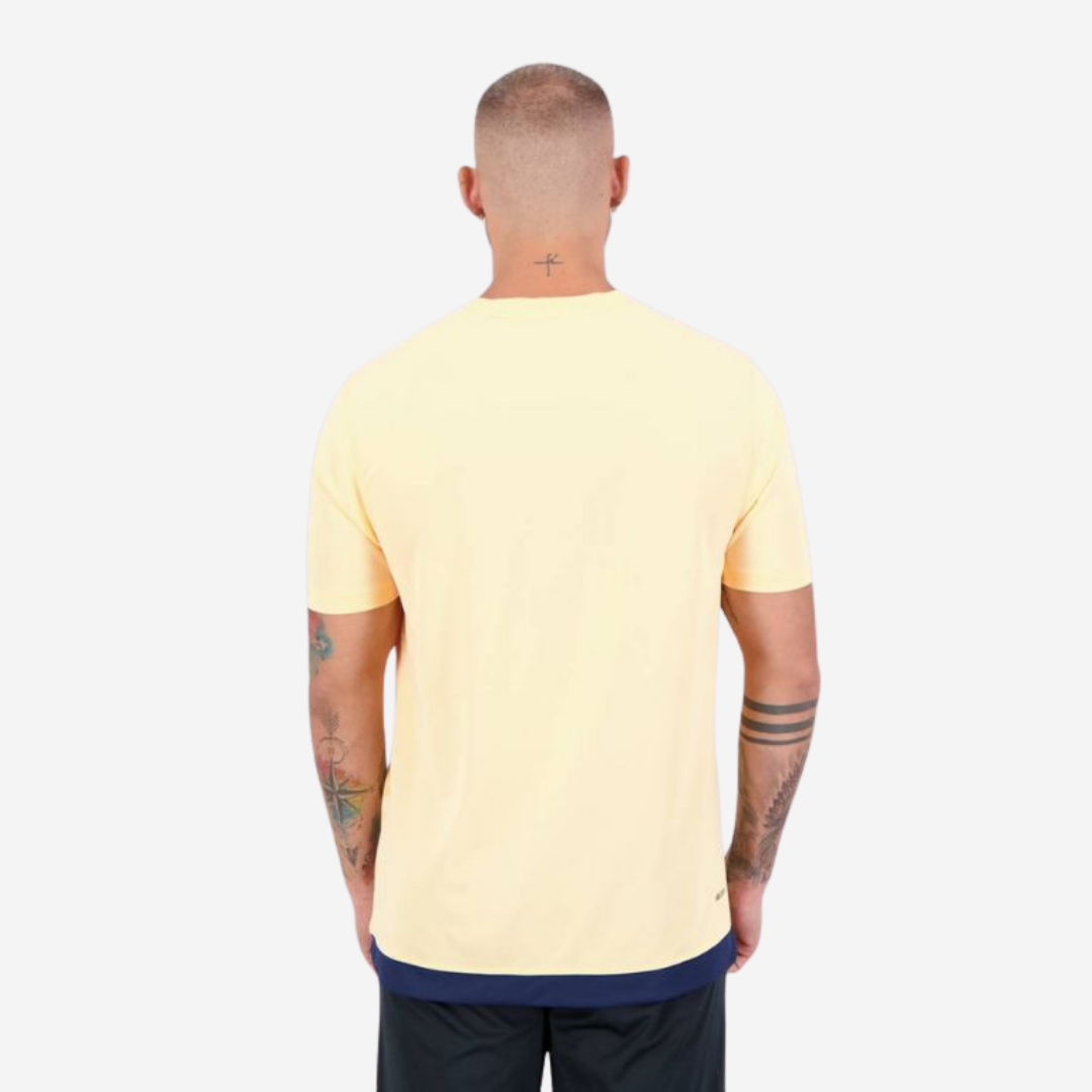 Camisa São Paulo 2024/25 Treino