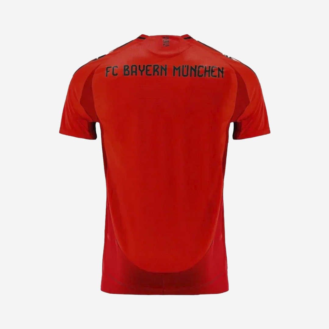 Camisa Bayern de Munique 2024/25 I
