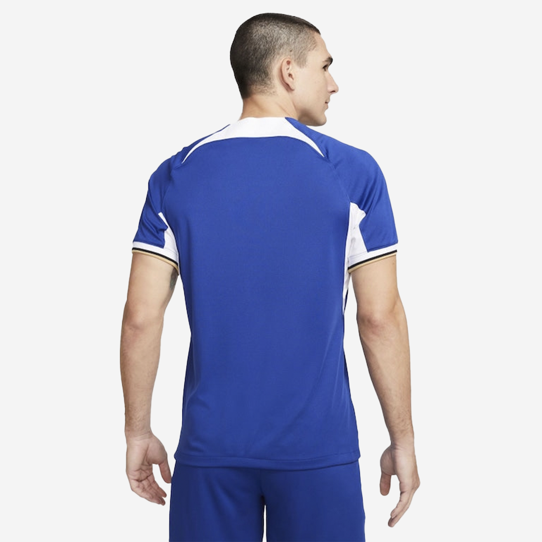 Camisa Chelsea 23/24 I