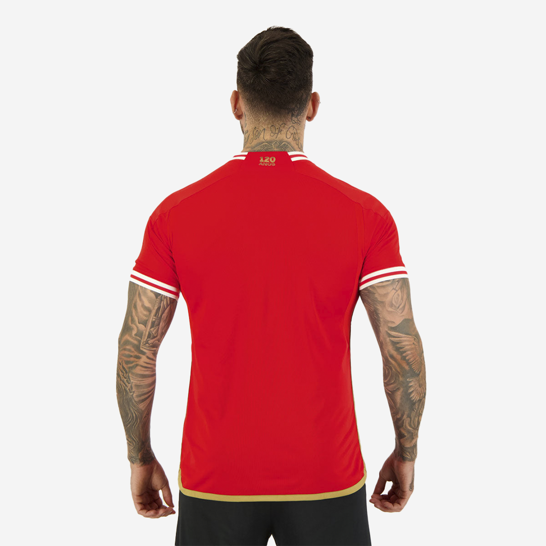 Camisa Benfica 23/24 I