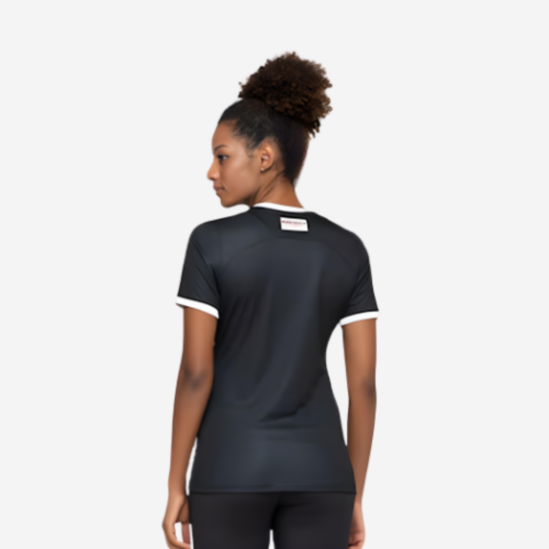 Camisa Corinthians 23/24 II