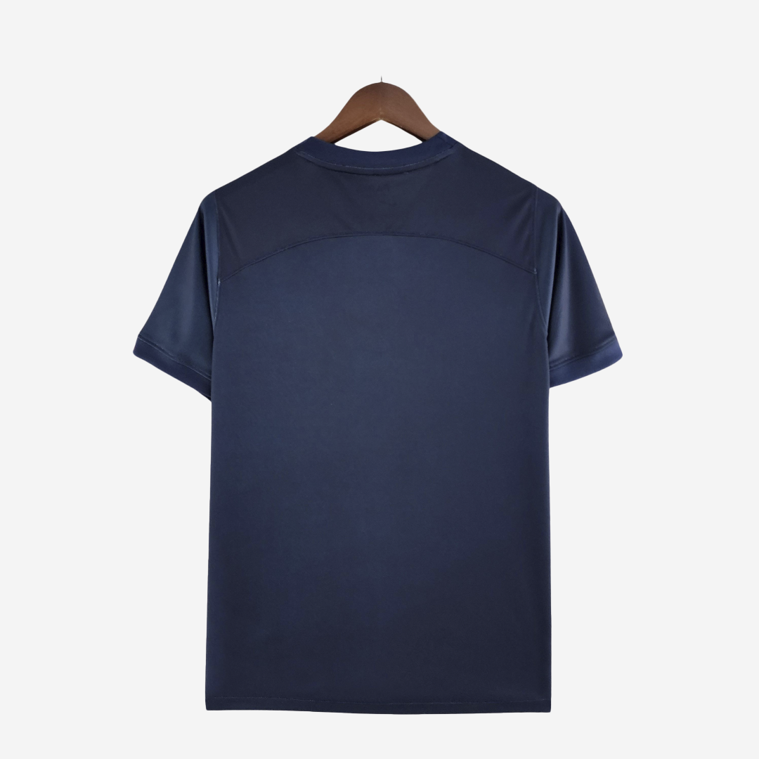 Camisa Paris Saint Germain 2022/23 I