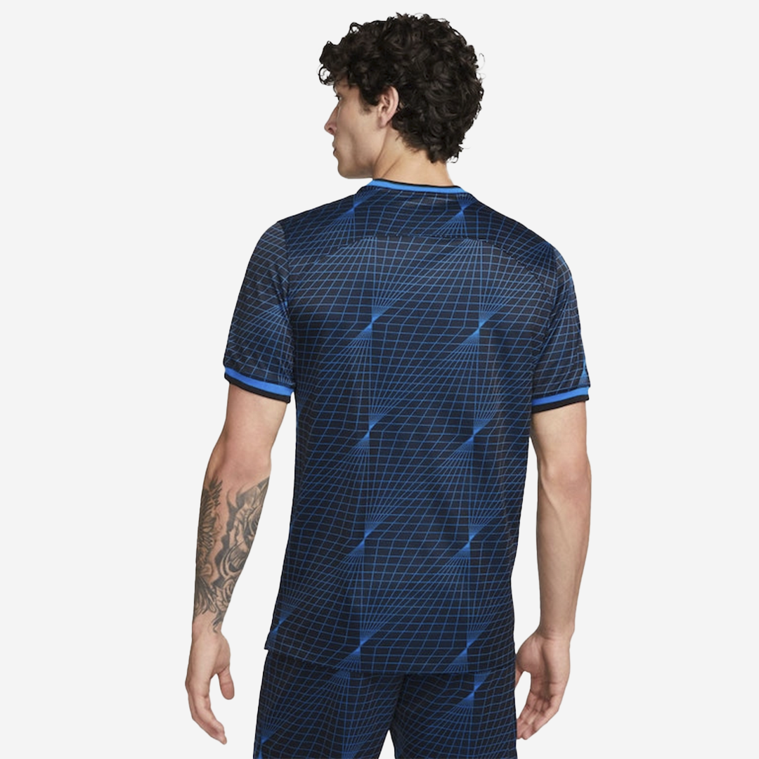 Camisa Chelsea 23/24 II