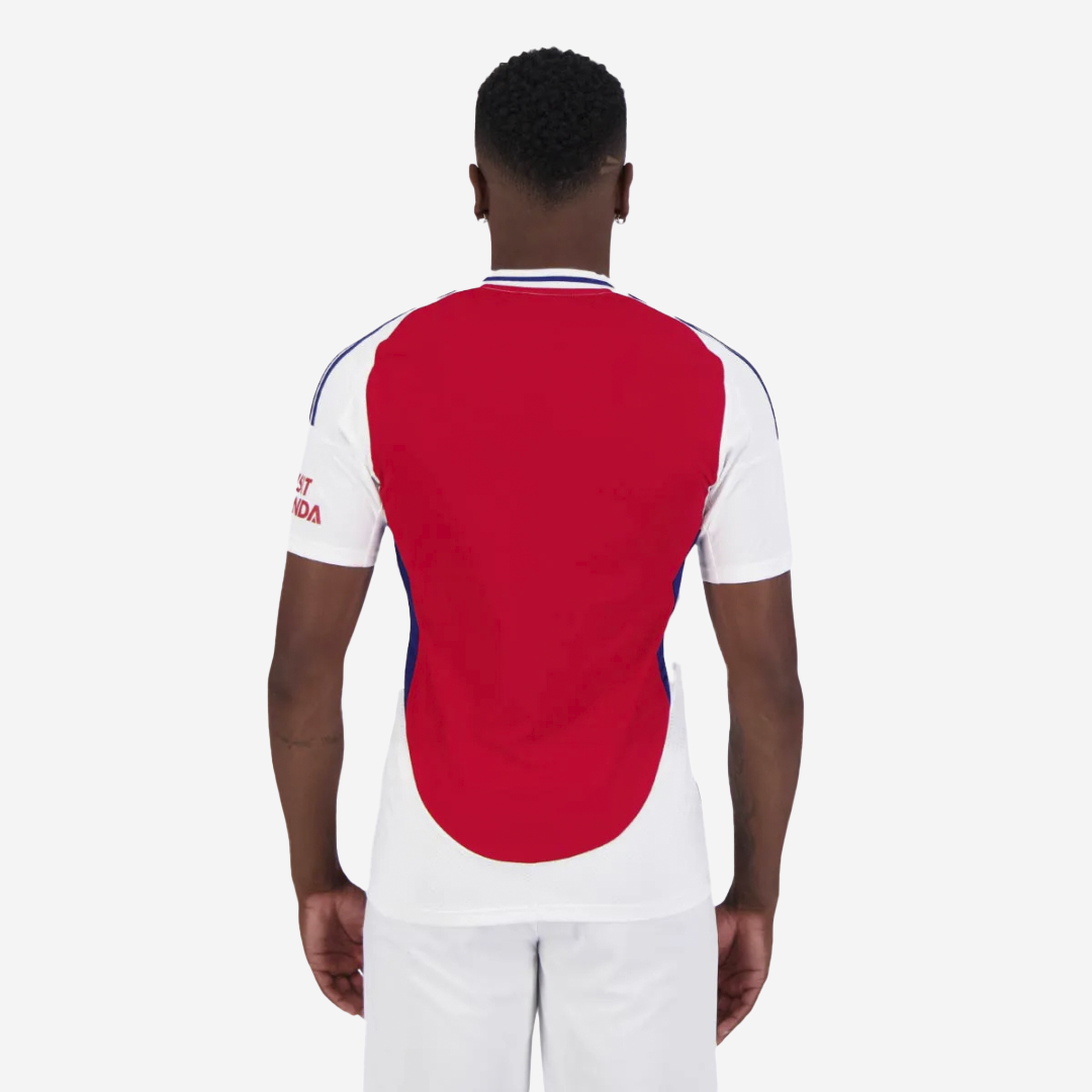 Camisa Arsenal 2024/25 I