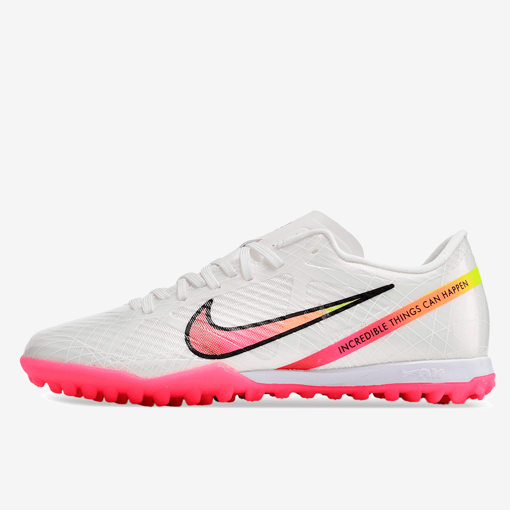 Chuteira Nike Air Zoom Mercurial Vapor 15 Academy Society