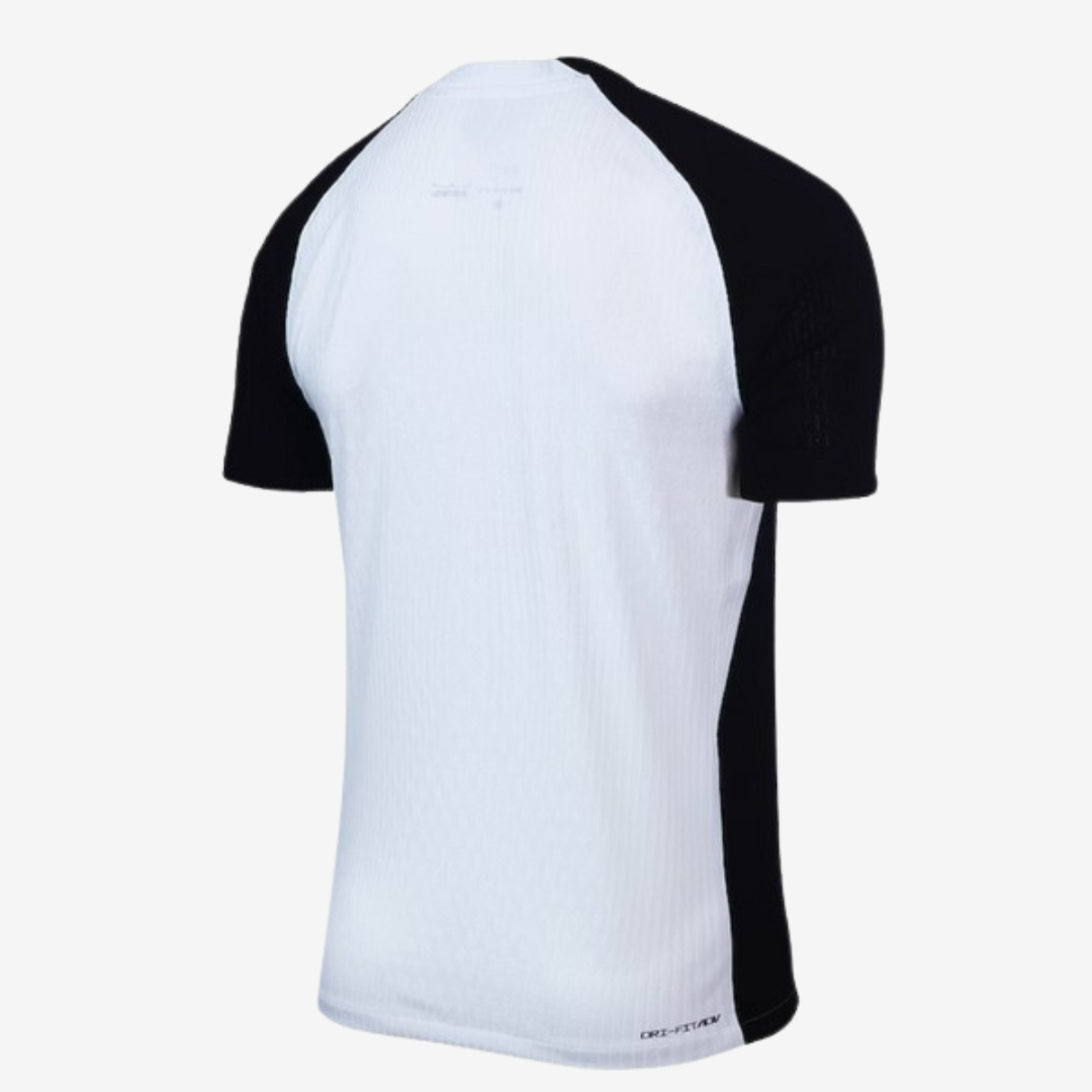 Camisa Nike Corinthians 2025/26 I Jogador