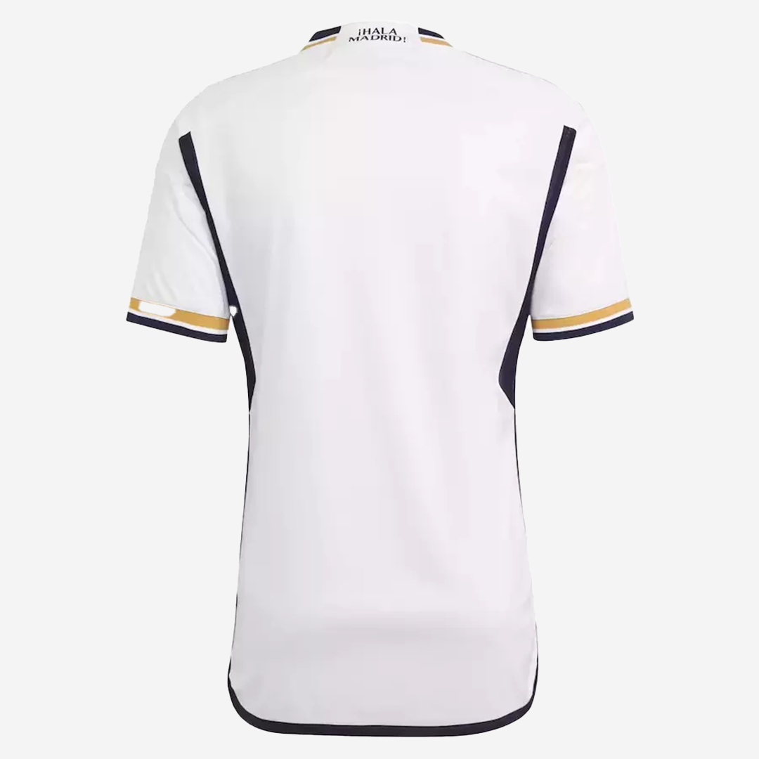 Camisa Real Madrid 2023/24