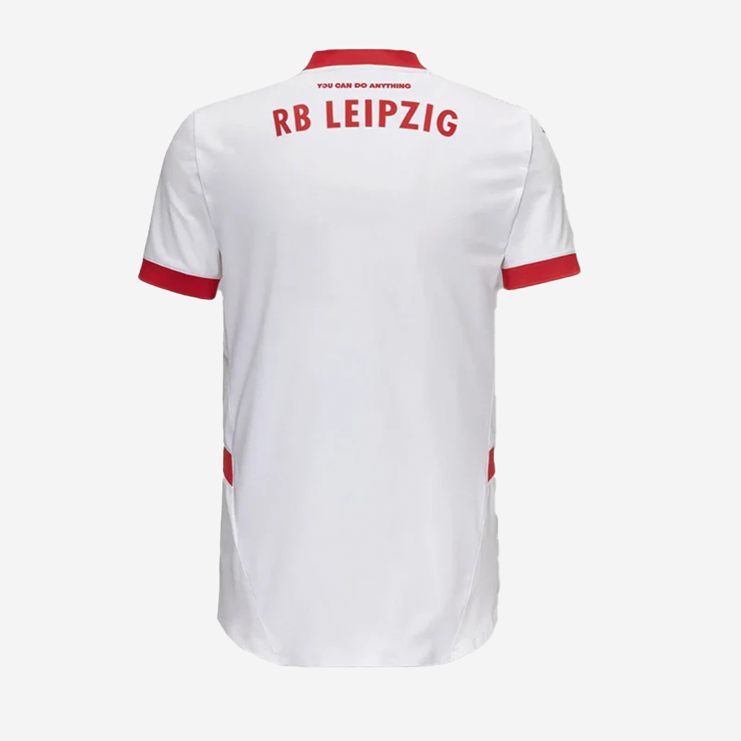 Camisa RB Leipzig 2024/25 I
