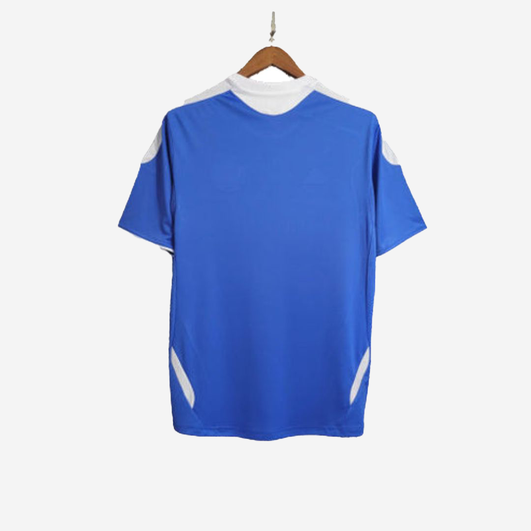 Camisa Chelsea 2011/2012 Retrô I