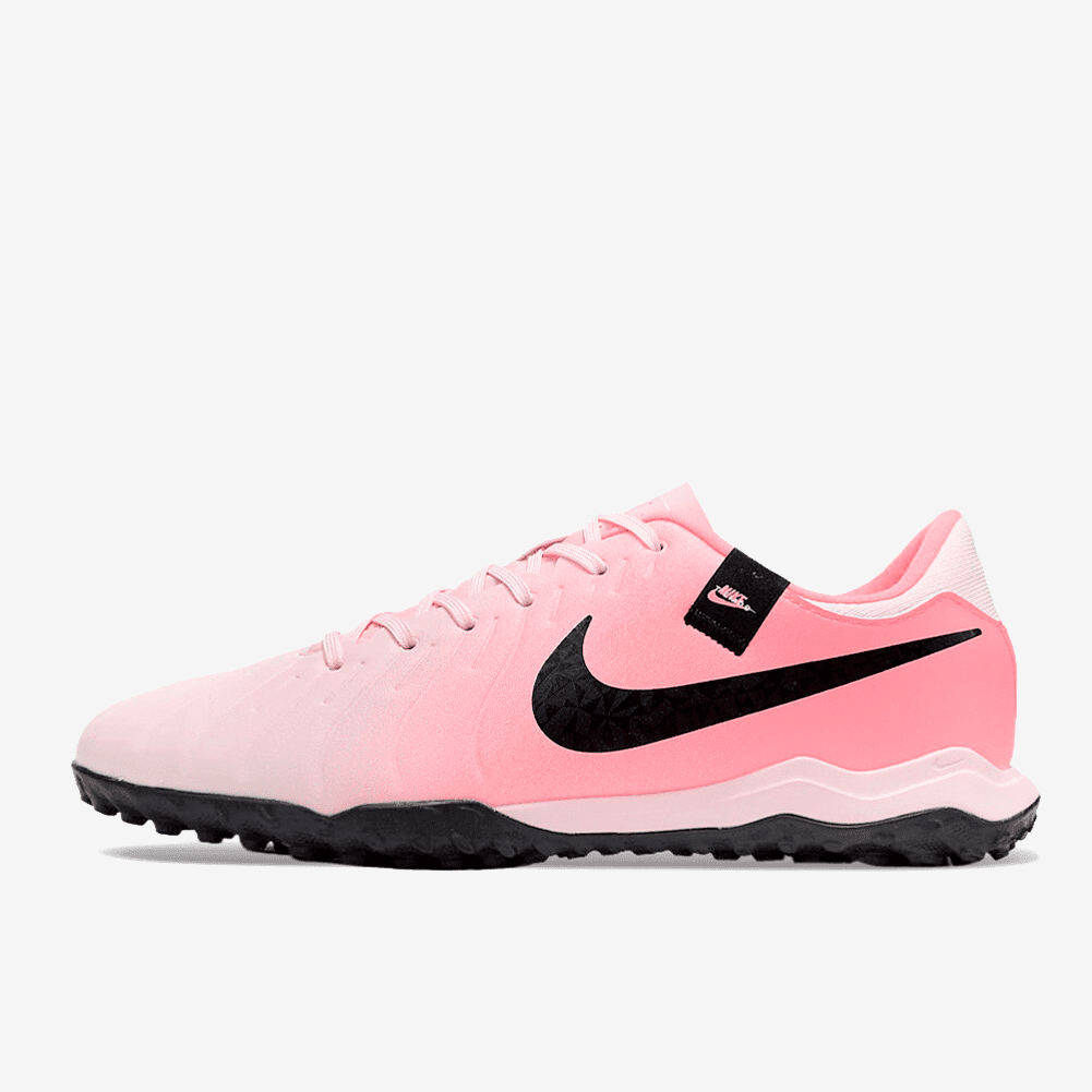 Chuteira Nike Tiempo Legend 10 Academy Society