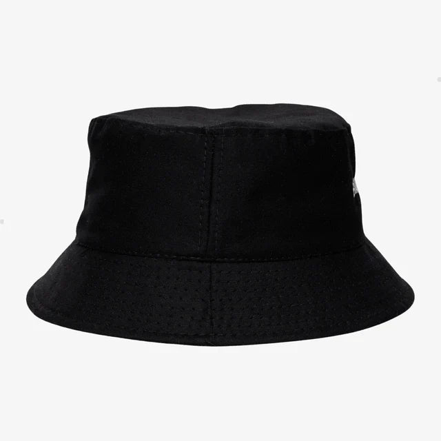 Bucket Grêmio Preto