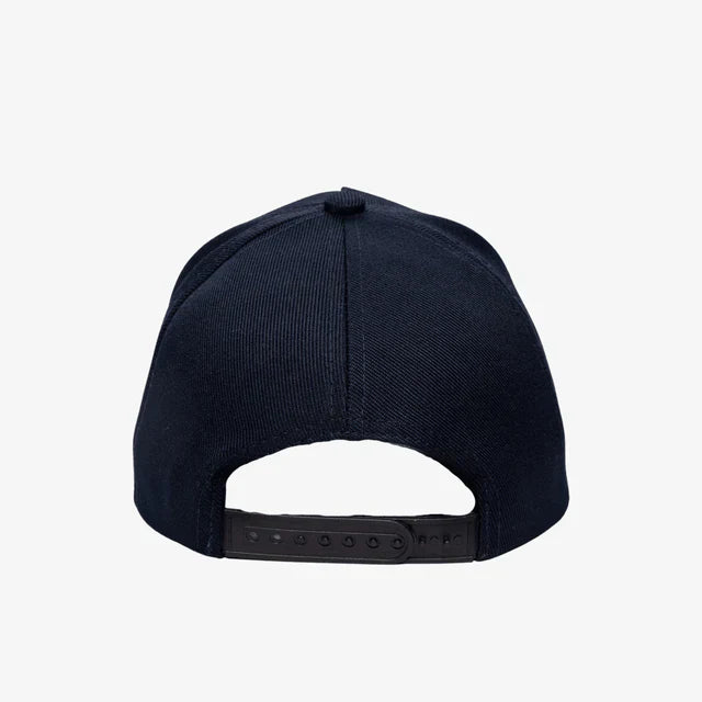 O Boné Grêmio Azul Marinho