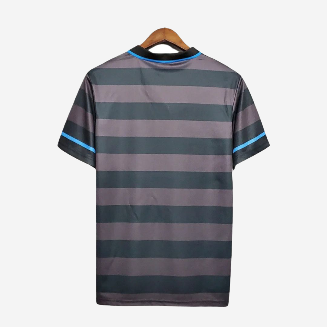 Camisa Inter de Milão 1997/98 Retrô