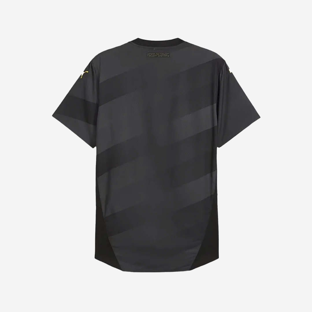 Camisa Borussia Dortmund 2024/25 II