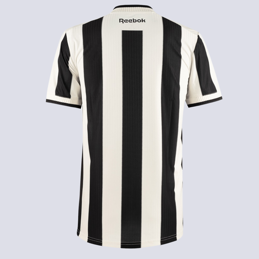 Camisa Botafogo 2024/25 I Vbet