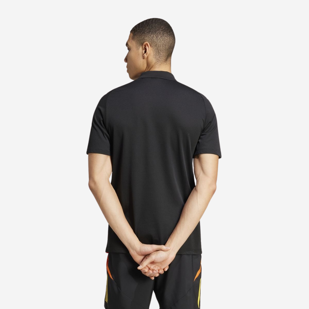 Camisa Atlético Mineiro 2025/26 Treino Polo