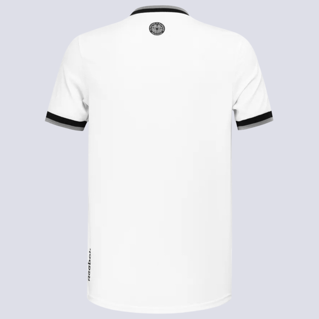 Camisa Botafogo 2024/25 III Vbet