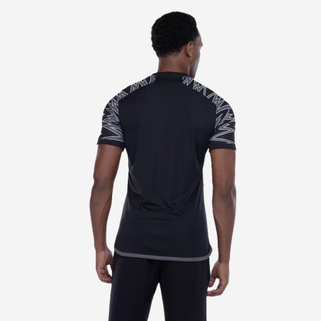 Camisa Atlético Mineiro 2024/25 III