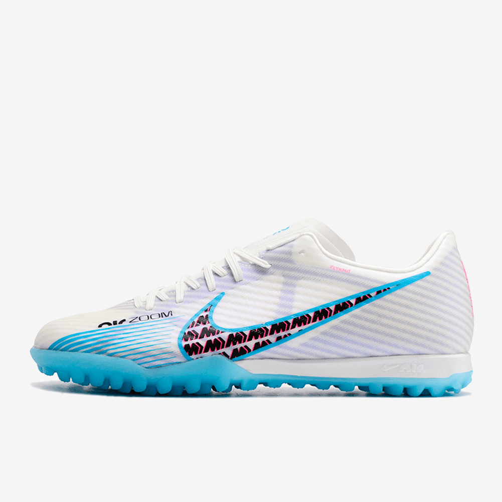 Chuteira Nike Air Zoom Mercurial Vapor 15 Academy Society