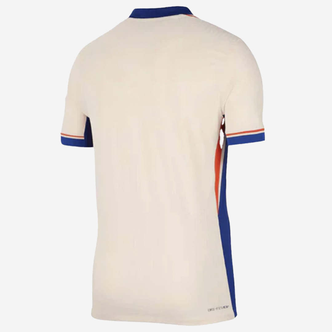 Camisa Chelsea 2024/25 II