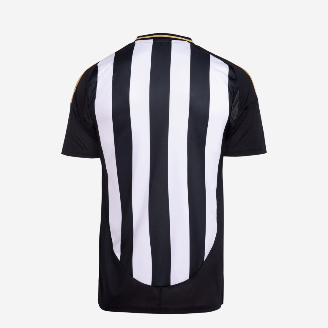 Camisa Atlético Mineiro 2025/26 I