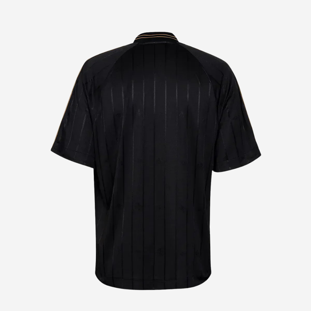 Camisa Santos 2024/25 CBJ Junior