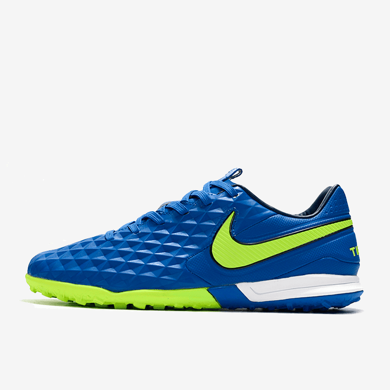 Chuteira Nike Tiempo Legend 8 Pro Society