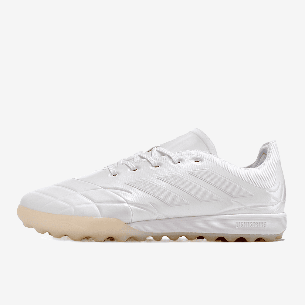 Chuteira adidas Copa Pure 2 League Society