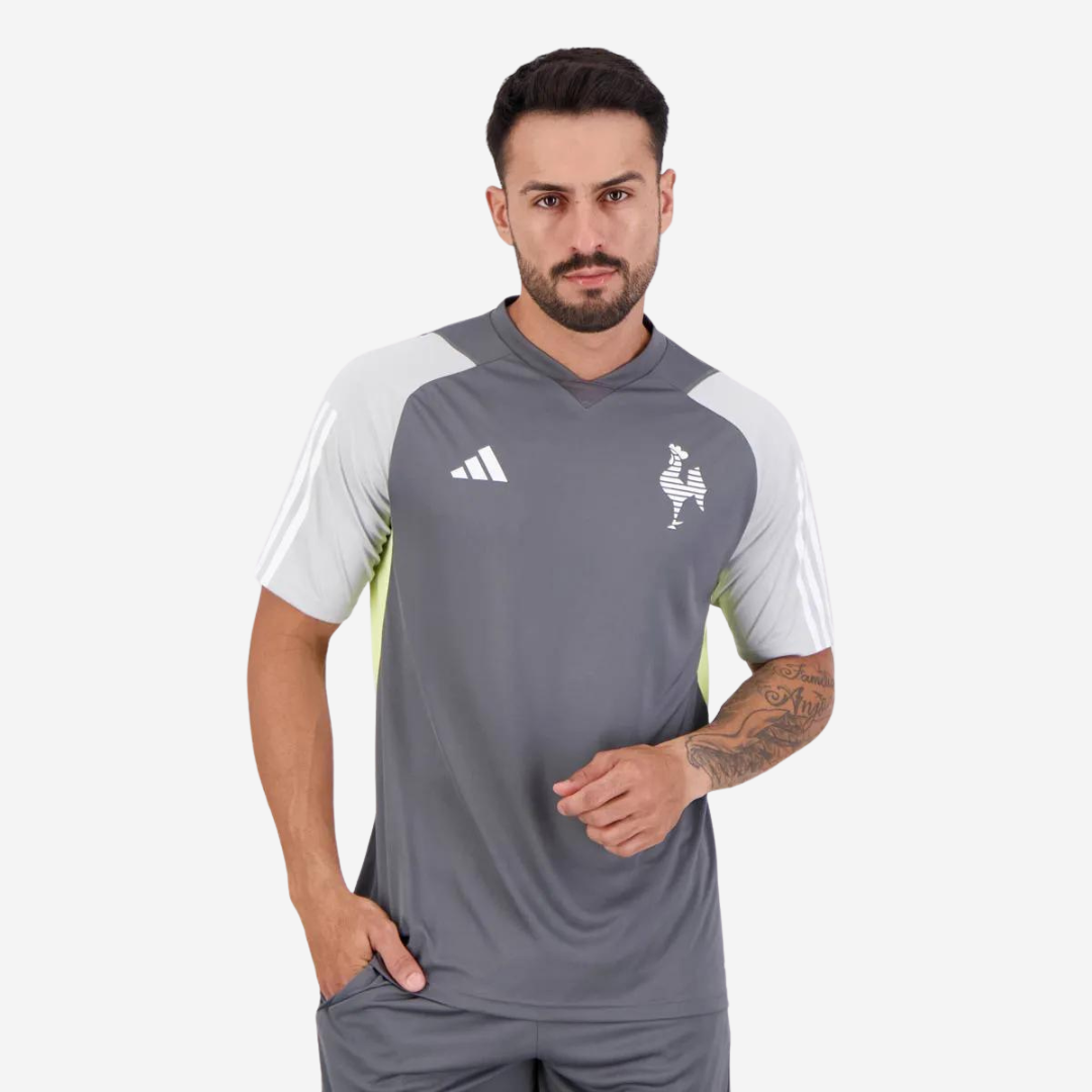 Camisa Atlético Mineiro 2024/25 I Comissão