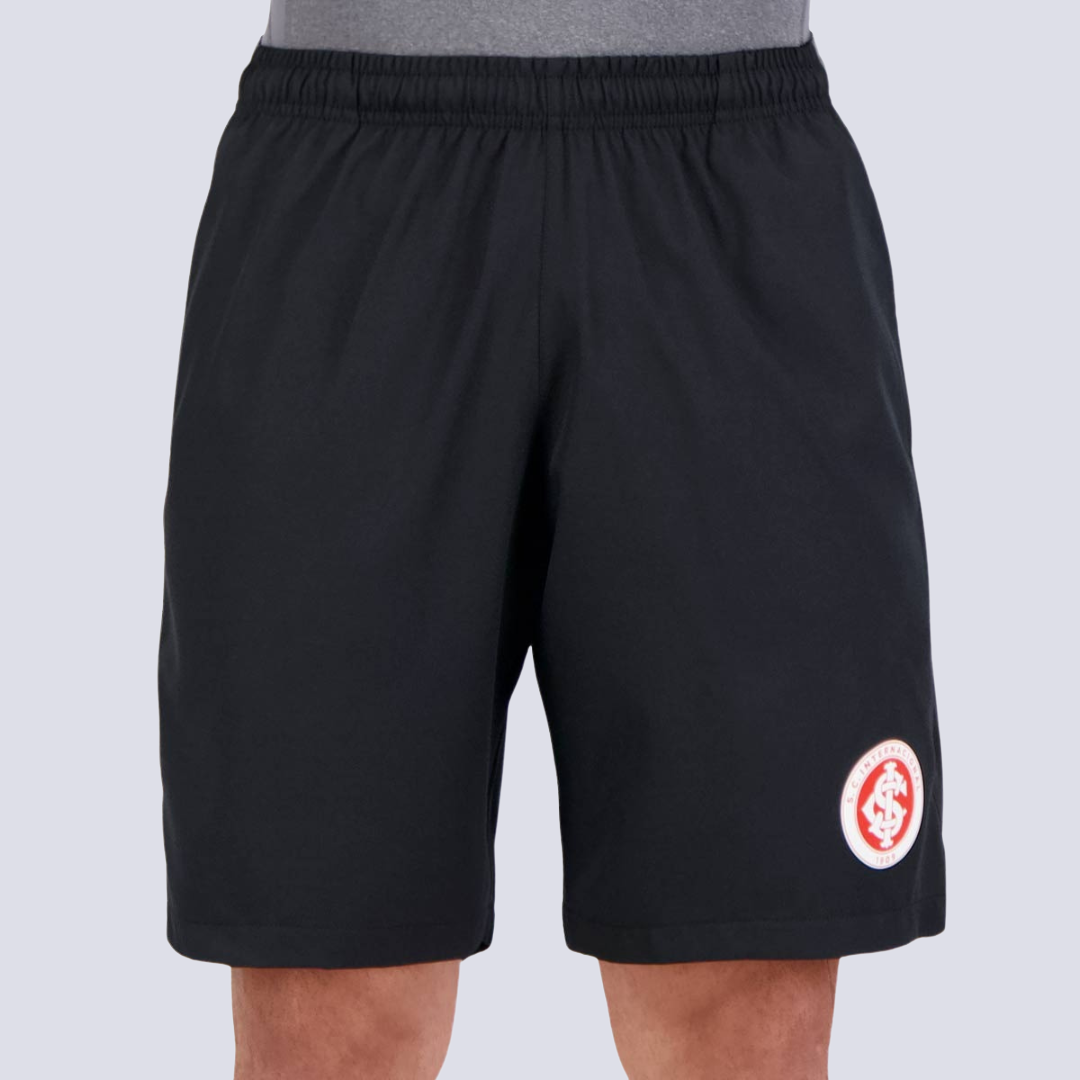 Shorts Internacional Casual